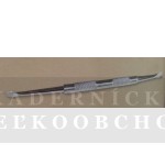 pedik.nástroj 1294 Baruffaldi